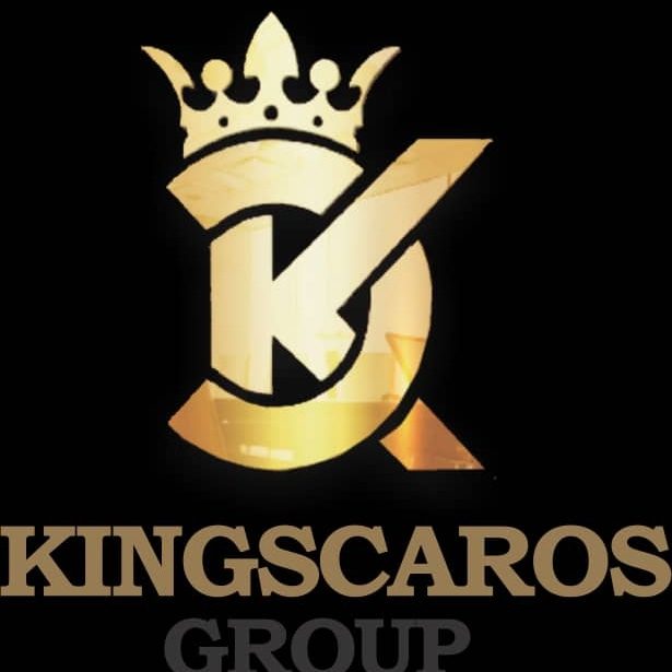 Kingscaros Group